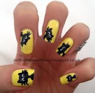 /album/galeria-de-fotos-135-unhas-decoradas-amarelas/unhas-decoradas-amarelas-76-jpg/